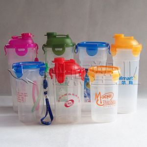 產品生產商或銷售商蒼南縣翔燕塑料制品廠-蒼南縣翔燕塑料制品廠相關介紹