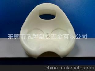 吹塑玩具、玩具配件、玩具生產加工、童車配件、高端產品吹塑圖片,吹塑玩具、玩具配件、玩具生產加工、童車配件、高端產品吹塑圖片大全,東莞市政輝塑膠五金-