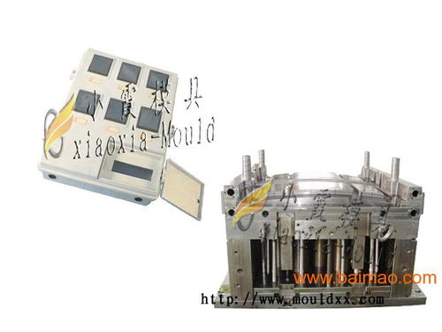 專業加工多表位電表箱模具,專業加工多表位電表箱模具生產廠家,專業加工多表位電表箱模具價格