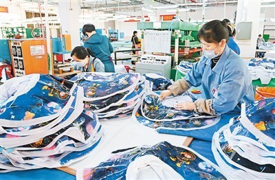 央行一季度金融統計數據:“貨幣政策效果完全傳導到了實體經濟”