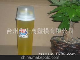 生產塑料制品供應商,價格,生產塑料制品批發市場 