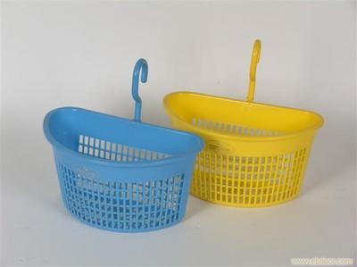 給上海塑料制品/上海垃圾袋/上海垃圾桶專賣/批發/價格/電話的上海美容框生產批發留言_產品詢價_詢價留言