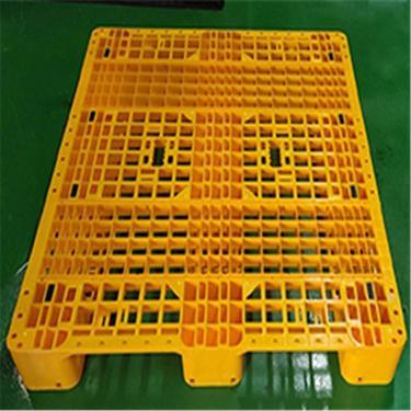 天津海化汽車塑料制品