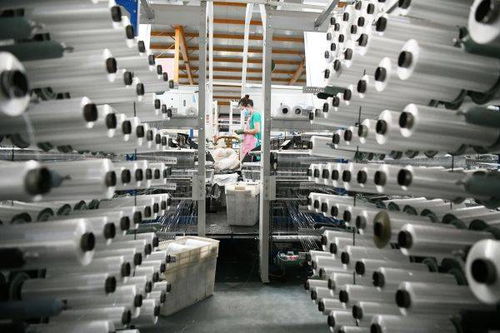 匯豐報告認為 亞洲將引領全球經濟 勾形復蘇
