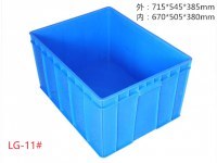 云南潤呈塑料制品