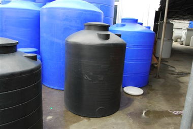 3噸屋頂水箱5方塑膠水箱6噸pe水箱8噸10噸15噸塑料罐牛奶酒精儲存罐
