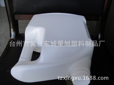 供應4L塑料桶 4L防凍液桶,4L化工桶 4L清洗劑桶 白色塑料桶 - 供應4L塑料桶 4L防凍液桶,4L化工桶 4L清洗劑桶 白色塑料桶廠家 - 供應4L塑料桶 4L防凍液桶,4L化工桶 4L清洗劑桶 白色塑料桶價格 - 臺州市黃巖東城星旭塑料制品廠 - 