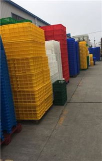 中國工農業塑料制品黃頁 名錄 中國工農業塑料制品公司 廠家 八方資源網工農業塑料制品黃頁
